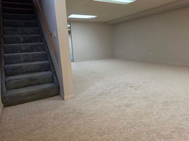 141 Heather Avenue, Evansdale, IA 50707