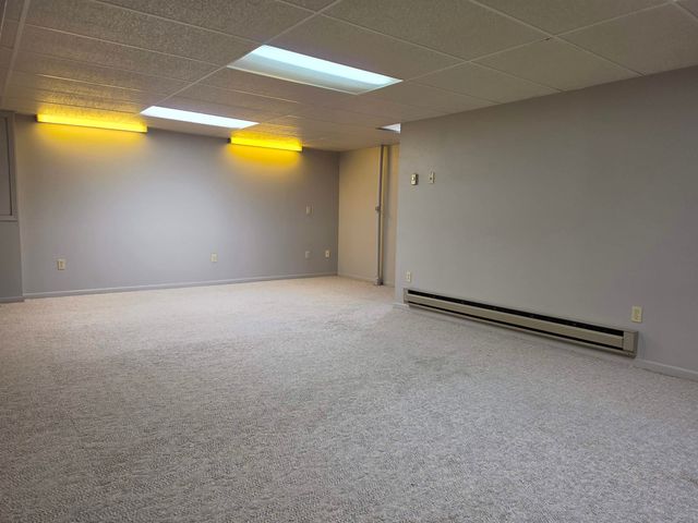141 Heather Avenue, Evansdale, IA 50707
