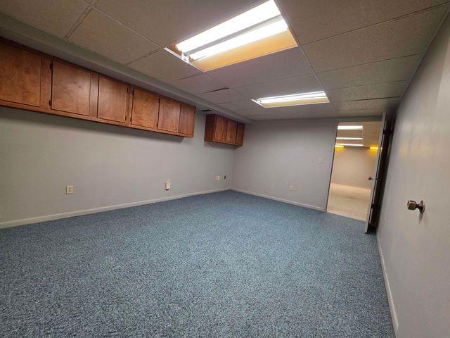 141 Heather Avenue, Evansdale, IA 50707