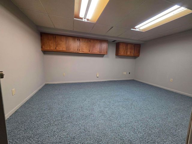 141 Heather Avenue, Evansdale, IA 50707