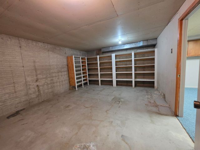 141 Heather Avenue, Evansdale, IA 50707