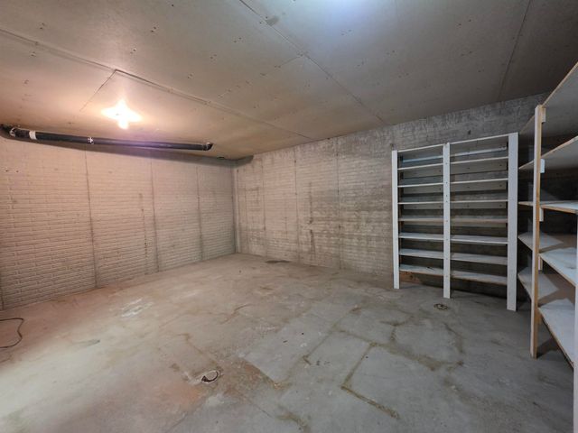 141 Heather Avenue, Evansdale, IA 50707