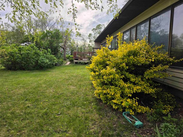 141 Heather Avenue, Evansdale, IA 50707