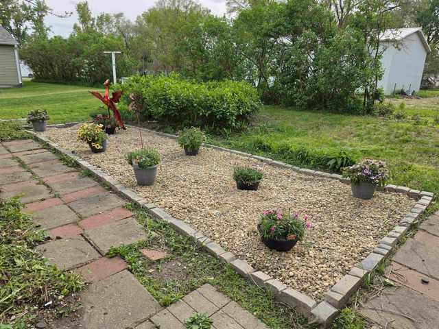 141 Heather Avenue, Evansdale, IA 50707