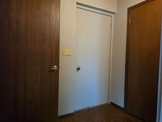 141 Heather Avenue, Evansdale, IA 50707