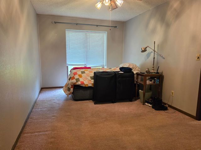 141 Heather Avenue, Evansdale, IA 50707