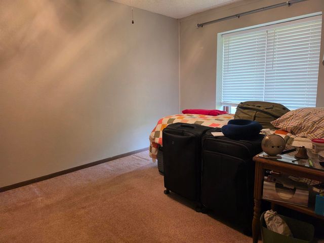 141 Heather Avenue, Evansdale, IA 50707