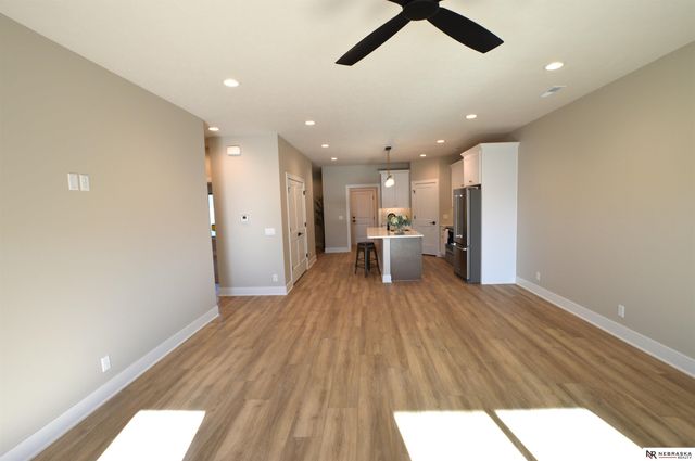 5001 Donnette Drive, Lincoln, NE 68514