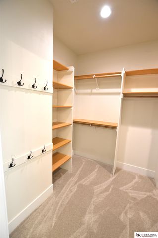 5001 Donnette Drive, Lincoln, NE 68514