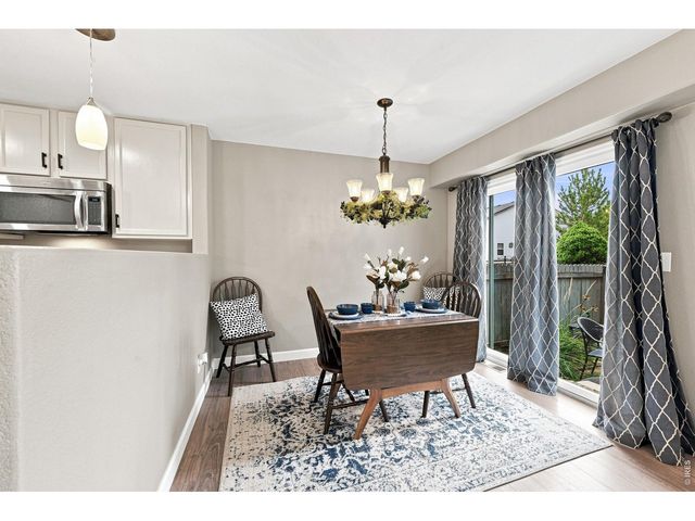 1684 Oak Creek Dr, Loveland, CO 80538