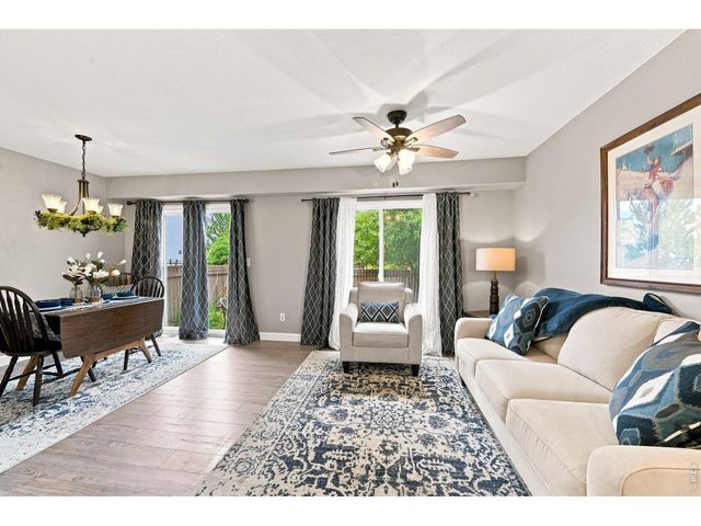 1684 Oak Creek Dr, Loveland, CO 80538