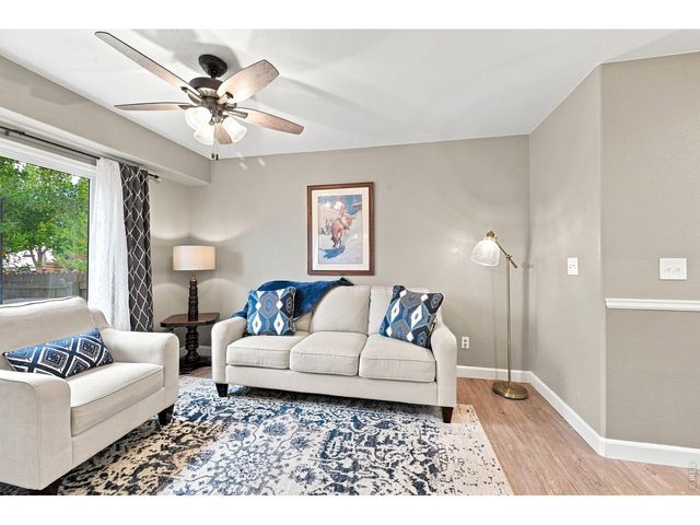 1684 Oak Creek Dr, Loveland, CO 80538