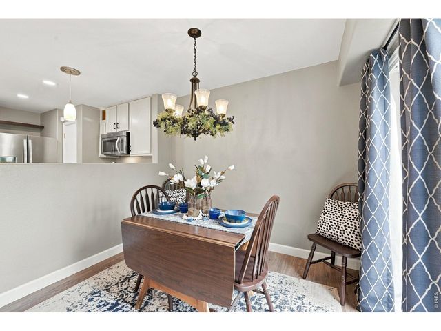 1684 Oak Creek Dr, Loveland, CO 80538