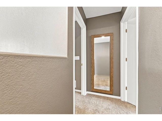 1684 Oak Creek Dr, Loveland, CO 80538