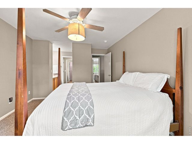 1684 Oak Creek Dr, Loveland, CO 80538