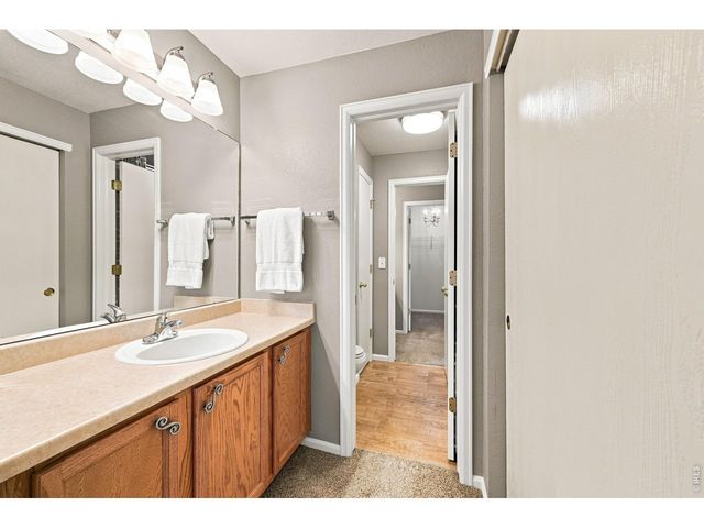 1684 Oak Creek Dr, Loveland, CO 80538