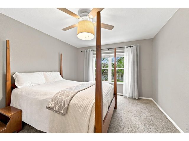 1684 Oak Creek Dr, Loveland, CO 80538