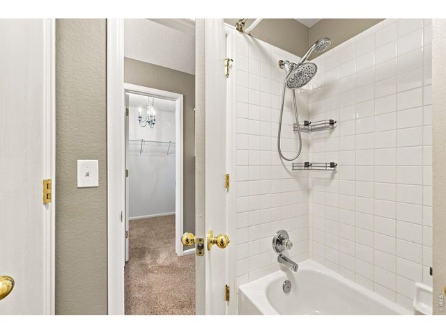 1684 Oak Creek Dr, Loveland, CO 80538