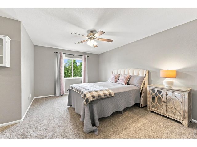1684 Oak Creek Dr, Loveland, CO 80538
