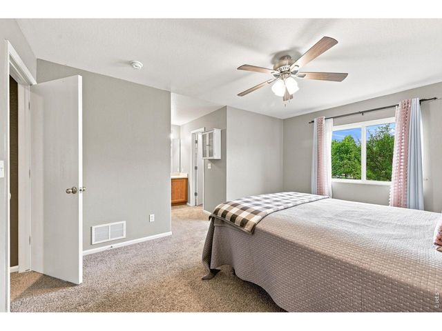 1684 Oak Creek Dr, Loveland, CO 80538