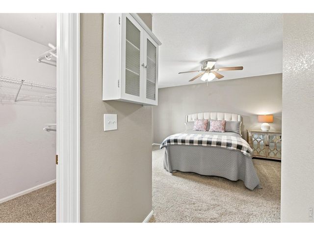 1684 Oak Creek Dr, Loveland, CO 80538