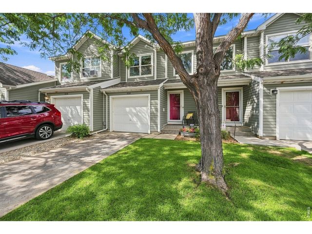 1684 Oak Creek Dr, Loveland, CO 80538