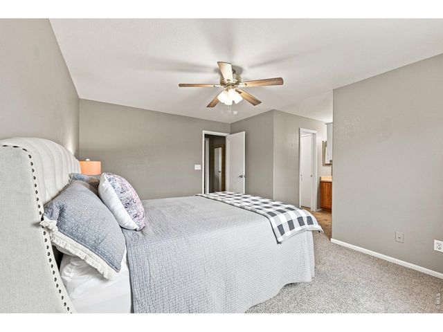 1684 Oak Creek Dr, Loveland, CO 80538