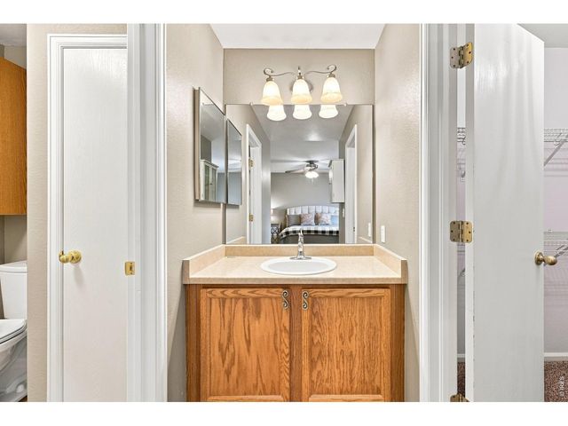 1684 Oak Creek Dr, Loveland, CO 80538