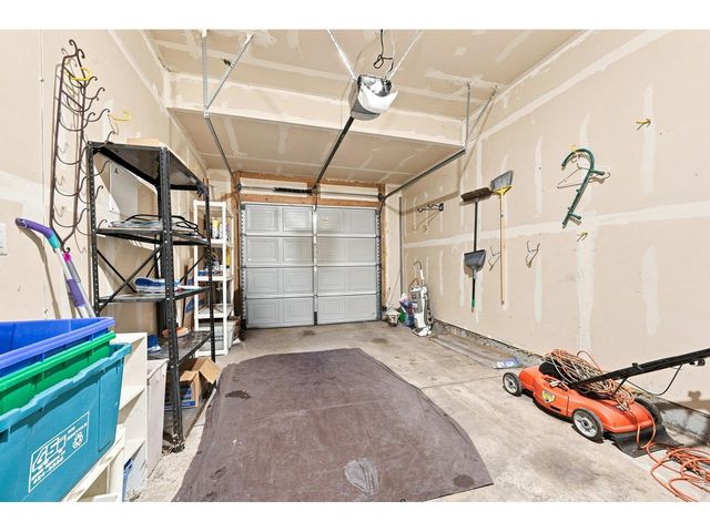 1684 Oak Creek Dr, Loveland, CO 80538