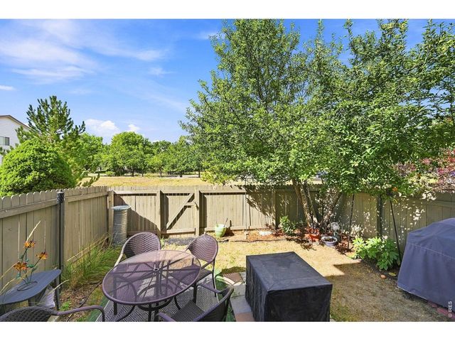 1684 Oak Creek Dr, Loveland, CO 80538