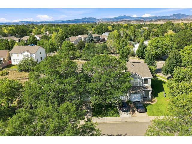 1684 Oak Creek Dr, Loveland, CO 80538