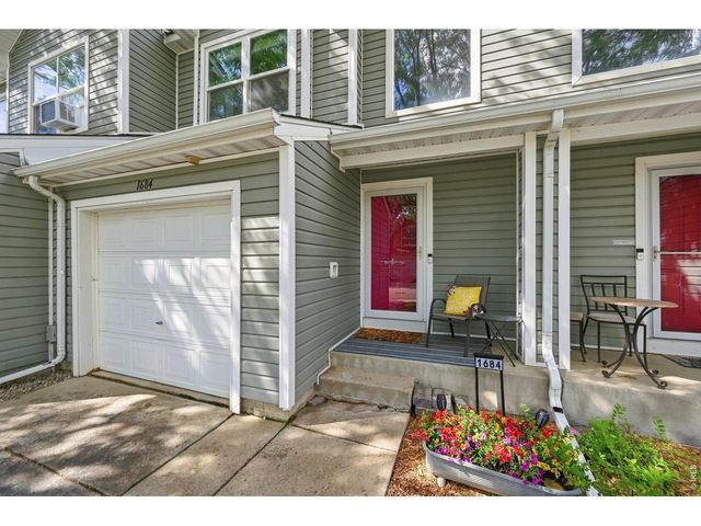 1684 Oak Creek Dr, Loveland, CO 80538