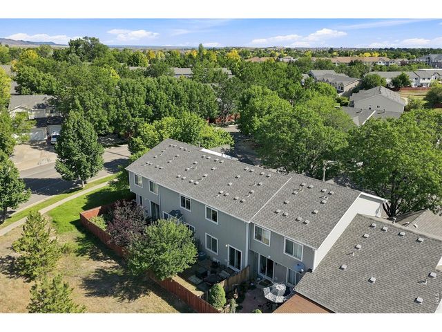 1684 Oak Creek Dr, Loveland, CO 80538
