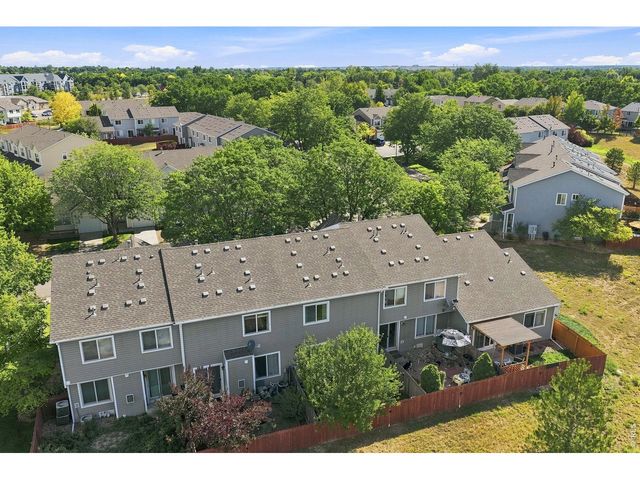 1684 Oak Creek Dr, Loveland, CO 80538
