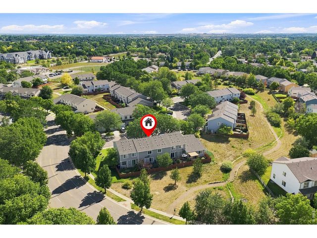 1684 Oak Creek Dr, Loveland, CO 80538