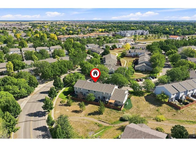 1684 Oak Creek Dr, Loveland, CO 80538