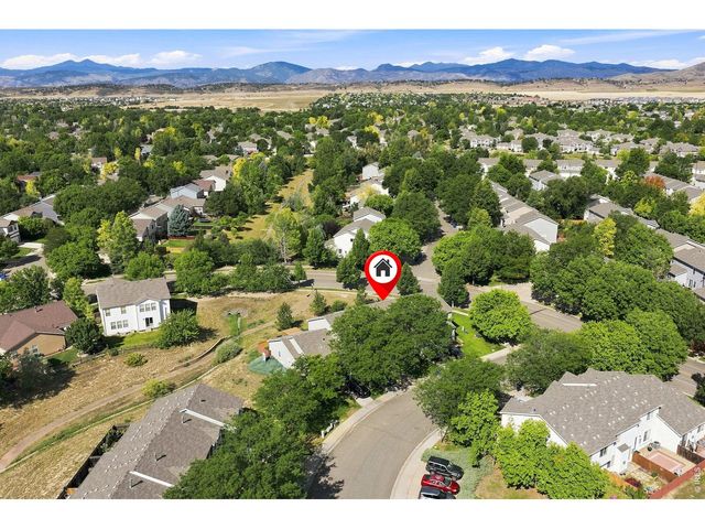1684 Oak Creek Dr, Loveland, CO 80538