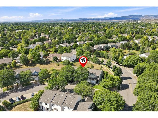 1684 Oak Creek Dr, Loveland, CO 80538