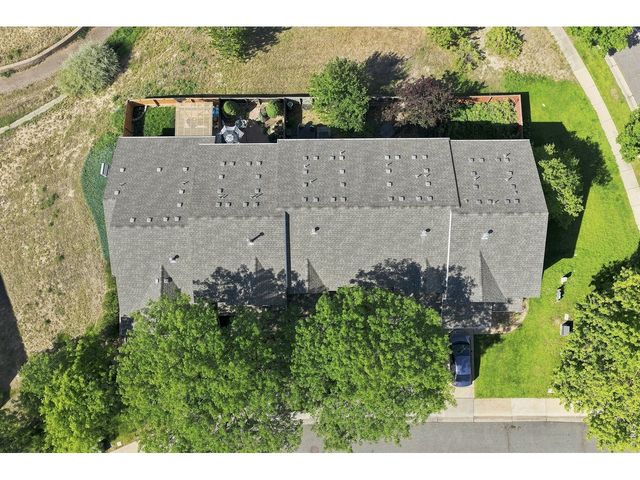 1684 Oak Creek Dr, Loveland, CO 80538