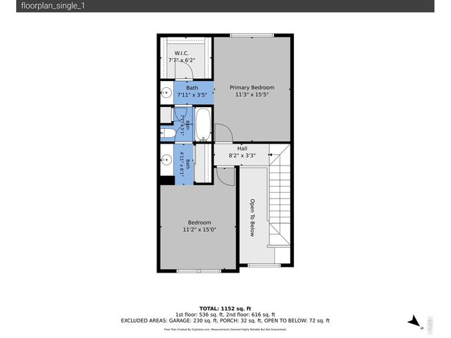 1684 Oak Creek Dr, Loveland, CO 80538