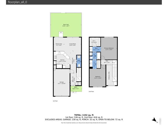 1684 Oak Creek Dr, Loveland, CO 80538