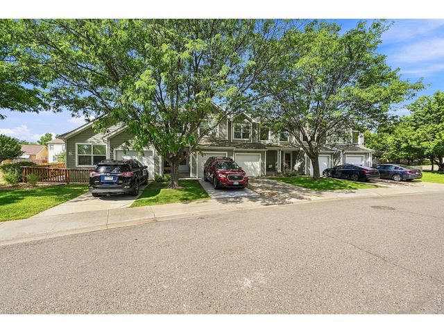 1684 Oak Creek Dr, Loveland, CO 80538