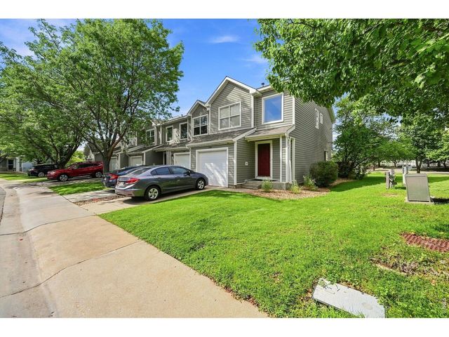 1684 Oak Creek Dr, Loveland, CO 80538
