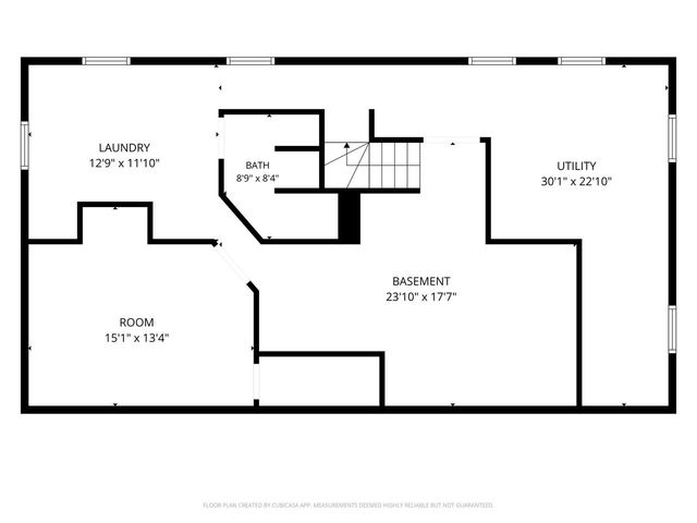 3301 E Carol COURT, Oak Creek, WI 53154