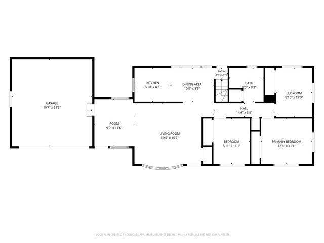 3301 E Carol COURT, Oak Creek, WI 53154