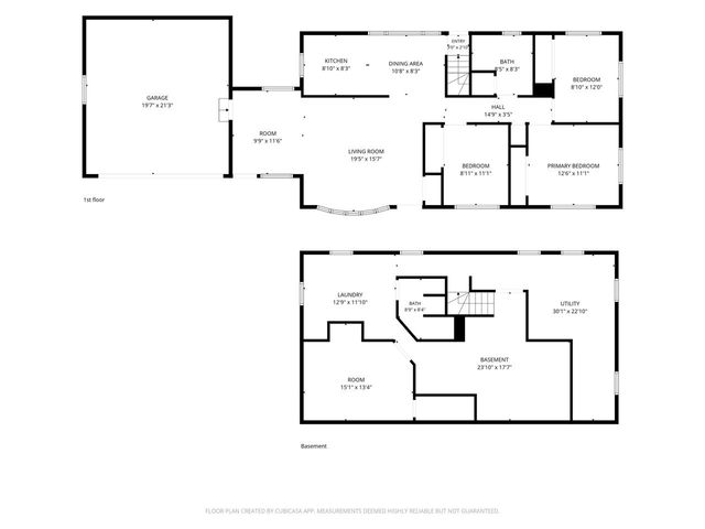3301 E Carol COURT, Oak Creek, WI 53154