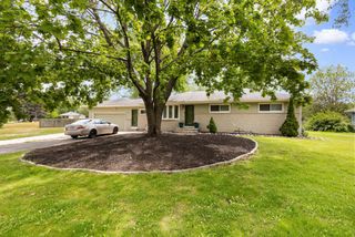 3301 E Carol COURT, Oak Creek, WI 53154