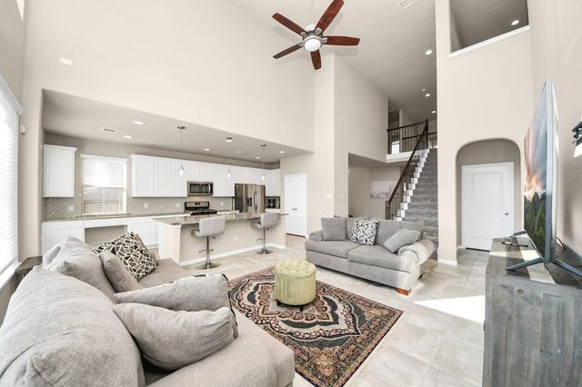 29482 Westhope Drive, Spring, TX 77386