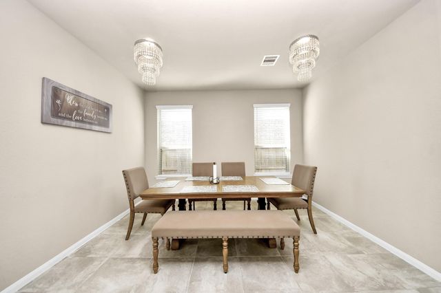 29482 Westhope Drive, Spring, TX 77386