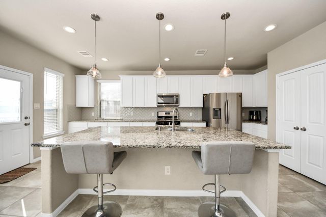 29482 Westhope Drive, Spring, TX 77386
